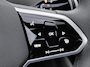 Volkswagen ID.7 Tourer Pro 77 kWh 210kW/286PK · Trekhaak · 360°Camera · Stoel- stuur- & voorruitverwarming · Garantie t/m 16-10-2027