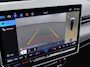Volkswagen ID.7 Tourer Pro 77 kWh 210kW/286PK · Trekhaak · 360°Camera · Stoel- stuur- & voorruitverwarming · Garantie t/m 16-10-2027