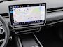 Volkswagen ID.7 Tourer Pro 77 kWh 210kW/286PK · Trekhaak · 360°Camera · Stoel- stuur- & voorruitverwarming · Garantie t/m 16-10-2027