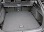 Volkswagen ID.7 Tourer Pro 77 kWh 210kW/286PK · Trekhaak · 360°Camera · Stoel- stuur- & voorruitverwarming · Garantie t/m 16-10-2027