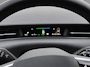 Volkswagen ID.7 Tourer Pro 77 kWh 210kW/286PK · Trekhaak · 360°Camera · Stoel- stuur- & voorruitverwarming · Garantie t/m 16-10-2027