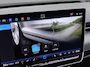 Volkswagen ID.7 Tourer Pro 77 kWh 210kW/286PK · Trekhaak · 360°Camera · Stoel- stuur- & voorruitverwarming · Garantie t/m 16-10-2027
