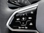 Volkswagen ID.7 Tourer Pro 77 kWh 210kW/286PK · Trekhaak · 360°Camera · Stoel- stuur- & voorruitverwarming · Garantie t/m 16-10-2027