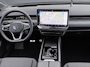 Volkswagen ID.7 Tourer Pro 77 kWh 210kW/286PK · Trekhaak · 360°Camera · Stoel- stuur- & voorruitverwarming · Garantie t/m 16-10-2027