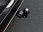 Volkswagen ID.7 Tourer Pro 77 kWh 210kW/286PK · Trekhaak · 360°Camera · Stoel- stuur- & voorruitverwarming · Garantie t/m 16-10-2027