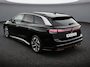 Volkswagen ID.7 Tourer Pro 77 kWh 210kW/286PK · Trekhaak · 360°Camera · Stoel- stuur- & voorruitverwarming · Garantie t/m 16-10-2027