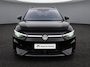 Volkswagen ID.7 Tourer Pro 77 kWh 210kW/286PK · Trekhaak · 360°Camera · Stoel- stuur- & voorruitverwarming · Garantie t/m 16-10-2027
