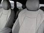 Volkswagen ID.7 Tourer Pro 77 kWh 210kW/286PK · Trekhaak · 360°Camera · Stoel- stuur- & voorruitverwarming · Garantie t/m 16-10-2027