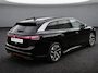 Volkswagen ID.7 Tourer Pro 77 kWh 210kW/286PK · Trekhaak · 360°Camera · Stoel- stuur- & voorruitverwarming · Garantie t/m 16-10-2027