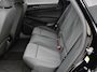 Volkswagen ID.7 Tourer Pro 77 kWh 210kW/286PK · Trekhaak · 360°Camera · Stoel- stuur- & voorruitverwarming · Garantie t/m 16-10-2027