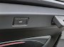 Volkswagen ID.7 Tourer Pro 77 kWh 210kW/286PK · Trekhaak · 360°Camera · Stoel- stuur- & voorruitverwarming · Garantie t/m 16-10-2027
