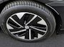 Volkswagen ID.7 Tourer Pro 77 kWh 210kW/286PK · Trekhaak · 360°Camera · Stoel- stuur- & voorruitverwarming · Garantie t/m 16-10-2027