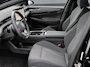 Volkswagen ID.7 Tourer Pro 77 kWh 210kW/286PK · Trekhaak · 360°Camera · Stoel- stuur- & voorruitverwarming · Garantie t/m 16-10-2027