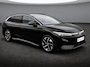 Volkswagen ID.7 Tourer Pro 77 kWh 210kW/286PK · Trekhaak · 360°Camera · Stoel- stuur- & voorruitverwarming · Garantie t/m 16-10-2027