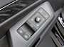 Volkswagen ID.7 Tourer Pro 77 kWh 210kW/286PK · Trekhaak · 360°Camera · Stoel- stuur- & voorruitverwarming · Garantie t/m 16-10-2027