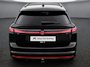 Volkswagen ID.7 Tourer Pro 77 kWh 210kW/286PK · Trekhaak · 360°Camera · Stoel- stuur- & voorruitverwarming · Garantie t/m 16-10-2027