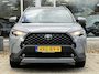 Toyota Corolla Cross Hybrid 140 Active