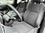 Toyota Corolla Cross Hybrid 140 Active