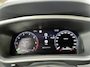 Toyota Corolla Cross Hybrid 140 Active