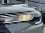 Toyota Corolla Cross Hybrid 140 Active