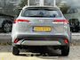 Toyota Corolla Cross Hybrid 140 Active