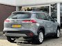 Toyota Corolla Cross Hybrid 140 Active