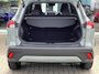 Toyota Corolla Cross Hybrid 140 Active