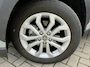 Toyota Corolla Cross Hybrid 140 Active