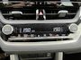 Toyota Corolla Cross Hybrid 140 Active