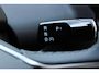 Volvo EX30 P5 Long Range Plus Europa 69 kWh | Apple carplay / Android auto | Electronic climate control | 18" lichtmetalen velgen | Parkeersensor voor + achter | Voorstoel verwarmd | Warmtepomp |