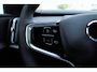 Volvo EX30 P5 Long Range Plus Europa 69 kWh | Apple carplay / Android auto | Electronic climate control | 18" lichtmetalen velgen | Parkeersensor voor + achter | Voorstoel verwarmd | Warmtepomp |