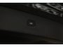 Volvo EX30 P5 Long Range Plus Europa 69 kWh | Apple carplay / Android auto | Electronic climate control | 18" lichtmetalen velgen | Parkeersensor voor + achter | Voorstoel verwarmd | Warmtepomp |