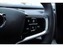 Volvo EX30 P5 Long Range Plus Europa 69 kWh | Apple carplay / Android auto | Electronic climate control | 18" lichtmetalen velgen | Parkeersensor voor + achter | Voorstoel verwarmd | Warmtepomp |