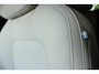 Volvo EX30 P5 Long Range Plus Europa 69 kWh | Apple carplay / Android auto | Electronic climate control | 18" lichtmetalen velgen | Parkeersensor voor + achter | Voorstoel verwarmd | Warmtepomp |