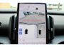 Volvo EX30 P5 Long Range Plus Europa 69 kWh | Apple carplay / Android auto | Electronic climate control | 18" lichtmetalen velgen | Parkeersensor voor + achter | Voorstoel verwarmd | Warmtepomp |