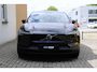 Volvo EX30 P5 Long Range Plus Europa 69 kWh | Apple carplay / Android auto | Electronic climate control | 18" lichtmetalen velgen | Parkeersensor voor + achter | Voorstoel verwarmd | Warmtepomp |