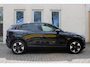 Volvo EX30 P5 Long Range Plus Europa 69 kWh | Apple carplay / Android auto | Electronic climate control | 18" lichtmetalen velgen | Parkeersensor voor + achter | Voorstoel verwarmd | Warmtepomp |