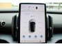 Volvo EX30 P5 Long Range Plus Europa 69 kWh | Apple carplay / Android auto | Electronic climate control | 18" lichtmetalen velgen | Parkeersensor voor + achter | Voorstoel verwarmd | Warmtepomp |