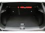 Volvo EX30 P5 Long Range Plus Europa 69 kWh | Apple carplay / Android auto | Electronic climate control | 18" lichtmetalen velgen | Parkeersensor voor + achter | Voorstoel verwarmd | Warmtepomp |