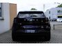 Volvo EX30 P5 Long Range Plus Europa 69 kWh | Apple carplay / Android auto | Electronic climate control | 18" lichtmetalen velgen | Parkeersensor voor + achter | Voorstoel verwarmd | Warmtepomp |