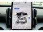 Volvo EX30 P5 Long Range Plus Europa 69 kWh | Apple carplay / Android auto | Electronic climate control | 18" lichtmetalen velgen | Parkeersensor voor + achter | Voorstoel verwarmd | Warmtepomp |