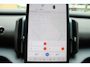 Volvo EX30 P5 Long Range Plus Europa 69 kWh | Apple carplay / Android auto | Electronic climate control | 18" lichtmetalen velgen | Parkeersensor voor + achter | Voorstoel verwarmd | Warmtepomp |