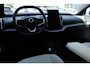 Volvo EX30 P5 Long Range Plus Europa 69 kWh | Apple carplay / Android auto | Electronic climate control | 18" lichtmetalen velgen | Parkeersensor voor + achter | Voorstoel verwarmd | Warmtepomp |