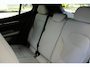 Volvo EX30 P5 Long Range Plus Europa 69 kWh | Apple carplay / Android auto | Electronic climate control | 18" lichtmetalen velgen | Parkeersensor voor + achter | Voorstoel verwarmd | Warmtepomp |