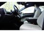 Volvo EX30 P5 Long Range Plus Europa 69 kWh | Apple carplay / Android auto | Electronic climate control | 18" lichtmetalen velgen | Parkeersensor voor + achter | Voorstoel verwarmd | Warmtepomp |