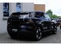Volvo EX30 P5 Long Range Plus Europa 69 kWh | Apple carplay / Android auto | Electronic climate control | 18" lichtmetalen velgen | Parkeersensor voor + achter | Voorstoel verwarmd | Warmtepomp |