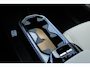 Volvo EX30 P5 Long Range Plus Europa 69 kWh | Apple carplay / Android auto | Electronic climate control | 18" lichtmetalen velgen | Parkeersensor voor + achter | Voorstoel verwarmd | Warmtepomp |