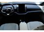 Volvo EX30 P5 Long Range Plus Europa 69 kWh | Apple carplay / Android auto | Electronic climate control | 18" lichtmetalen velgen | Parkeersensor voor + achter | Voorstoel verwarmd | Warmtepomp |