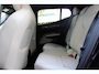 Volvo EX30 P5 Long Range Plus Europa 69 kWh | Apple carplay / Android auto | Electronic climate control | 18" lichtmetalen velgen | Parkeersensor voor + achter | Voorstoel verwarmd | Warmtepomp |