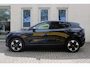 Volvo EX30 P5 Long Range Plus Europa 69 kWh | Apple carplay / Android auto | Electronic climate control | 18" lichtmetalen velgen | Parkeersensor voor + achter | Voorstoel verwarmd | Warmtepomp |